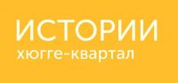 Логотип Отдела продаж новостроек