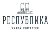 Логотип Отдела продаж новостроек