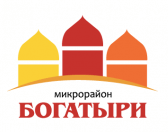 Логотип Отдела продаж новостроек