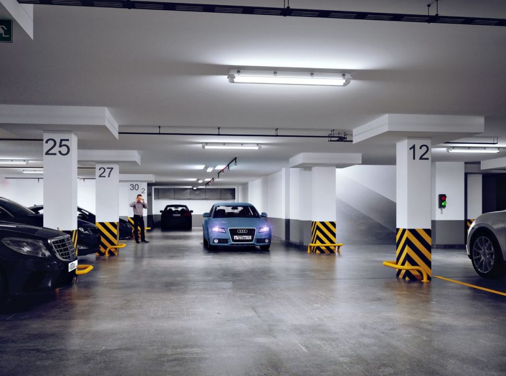 Оформление машиноместа. Подземная парковка. Паркинг в ЖК. Машиноместа в подземном паркинге. Место в подземном паркинге.