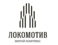 Логотип Отдела продаж новостроек