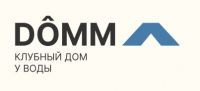 Логотип Отдела продаж новостроек