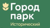Логотип Отдела продаж новостроек
